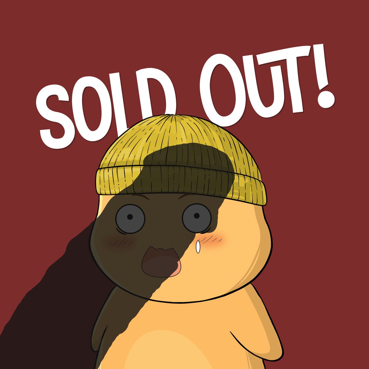 Duck Club 🐥 tweet media