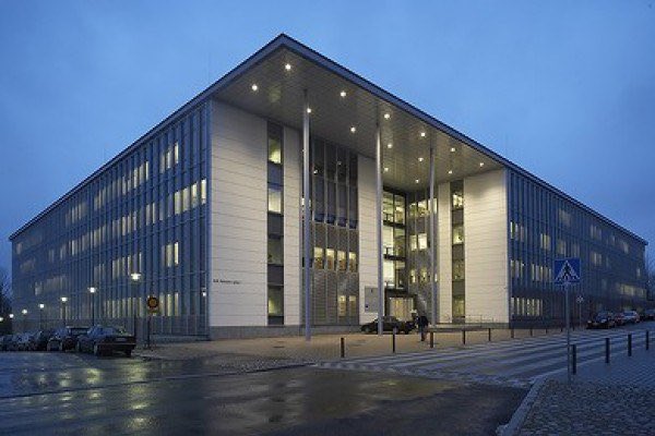 Gianpaolo Balsamo tweet media