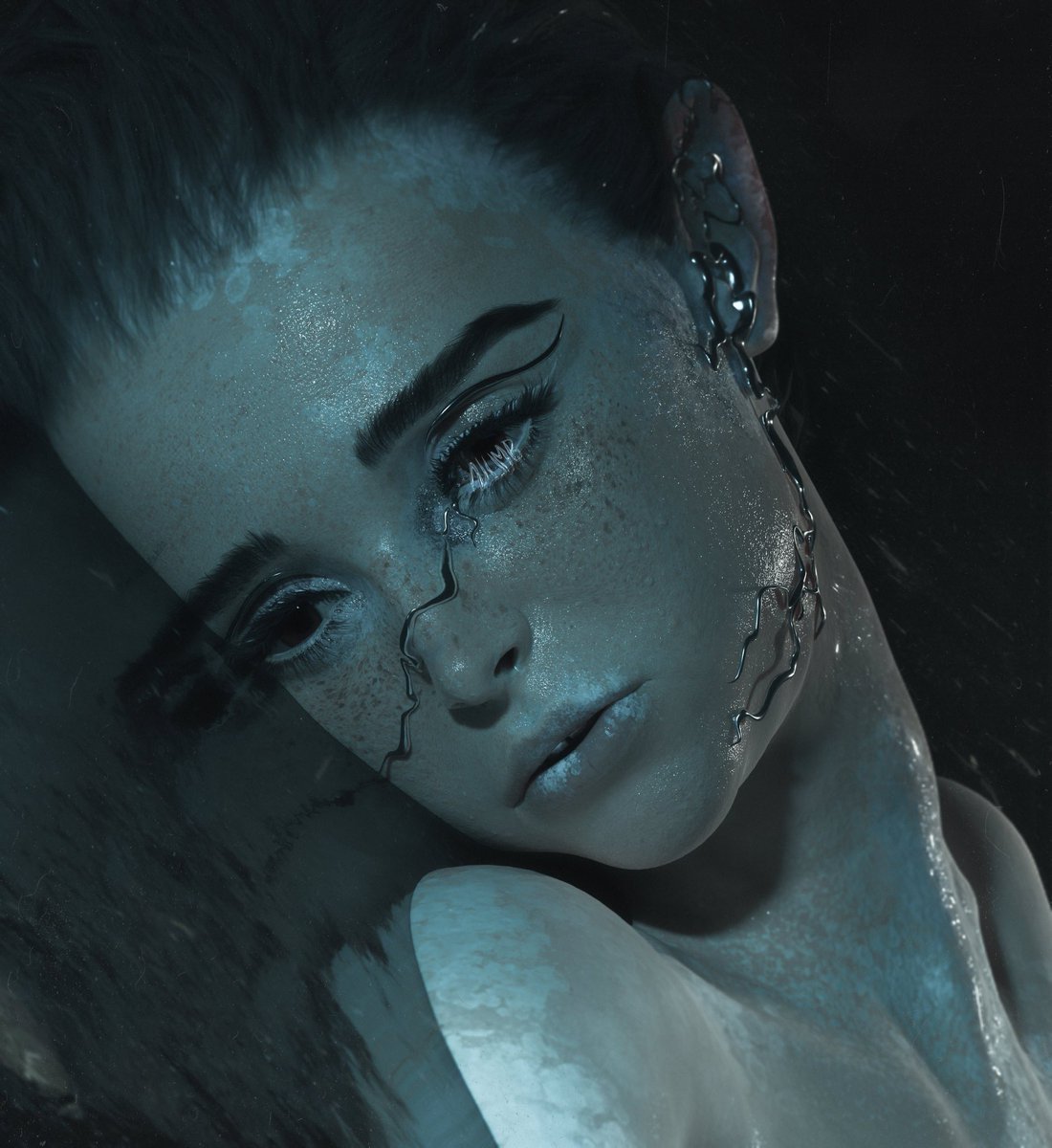 numb https://t.co/I1y9vg03MT