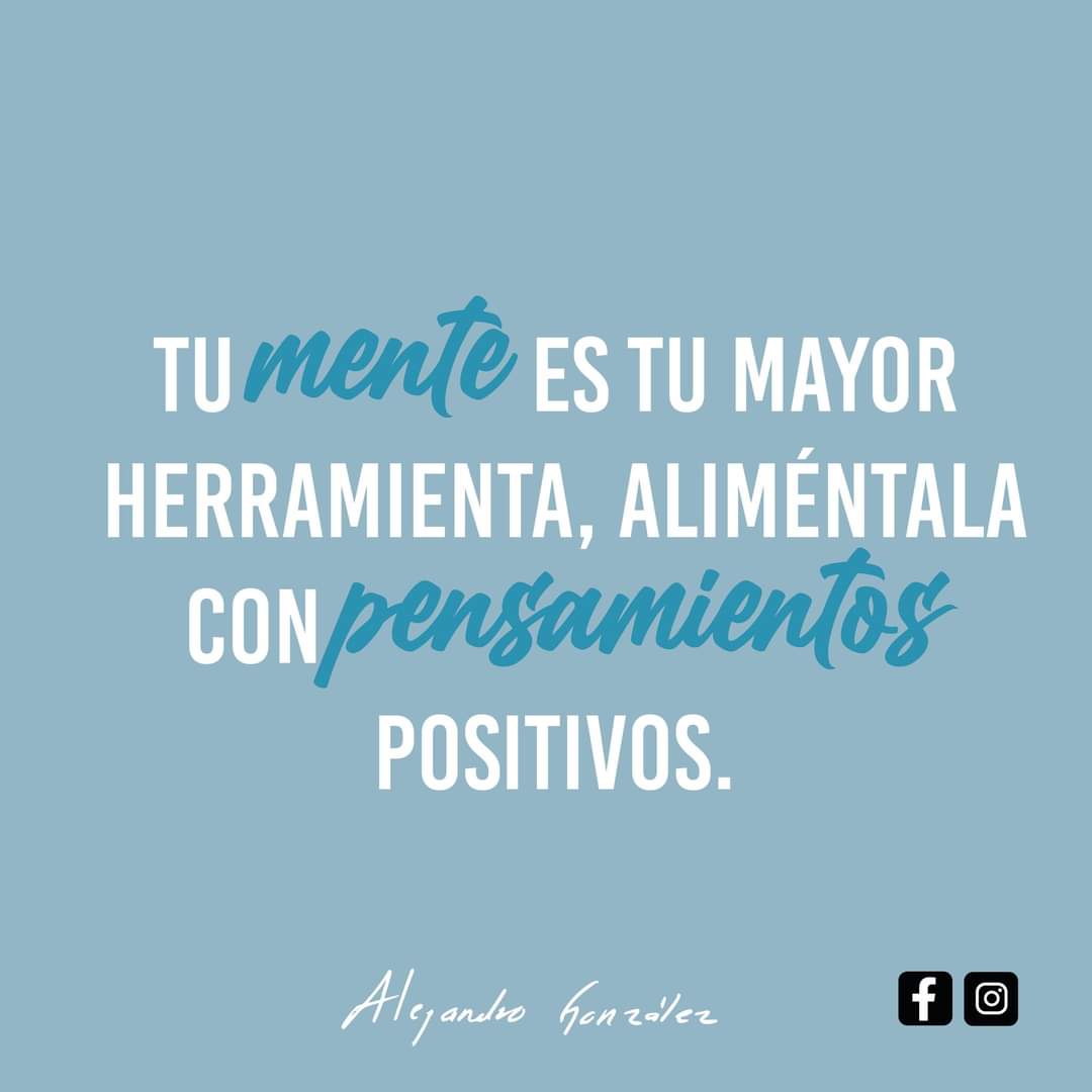 Ana Isabel (@ana_isabel80) on Twitter photo 