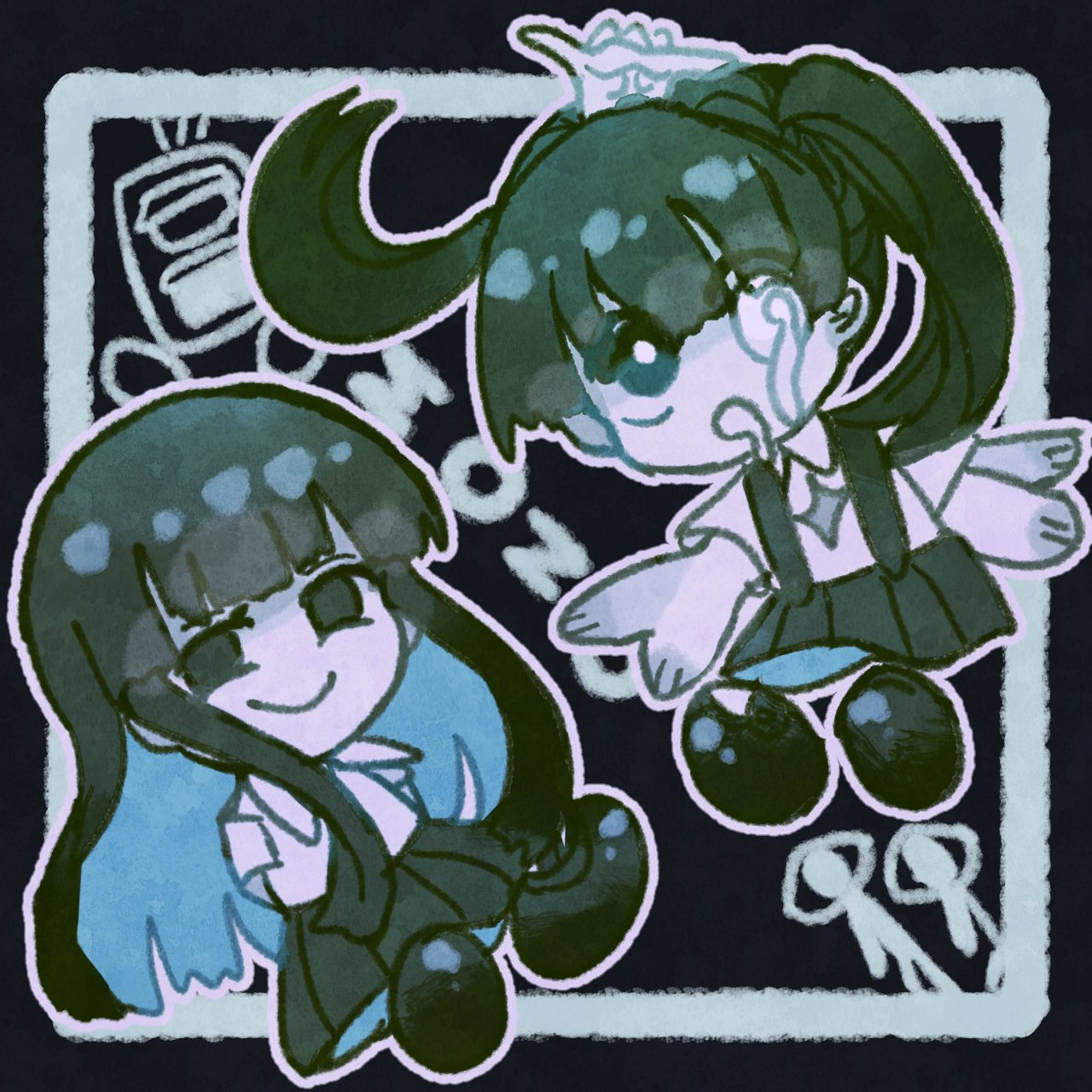 ニッキー様❤️おまとめ専用ページです。9/30まで♡ に