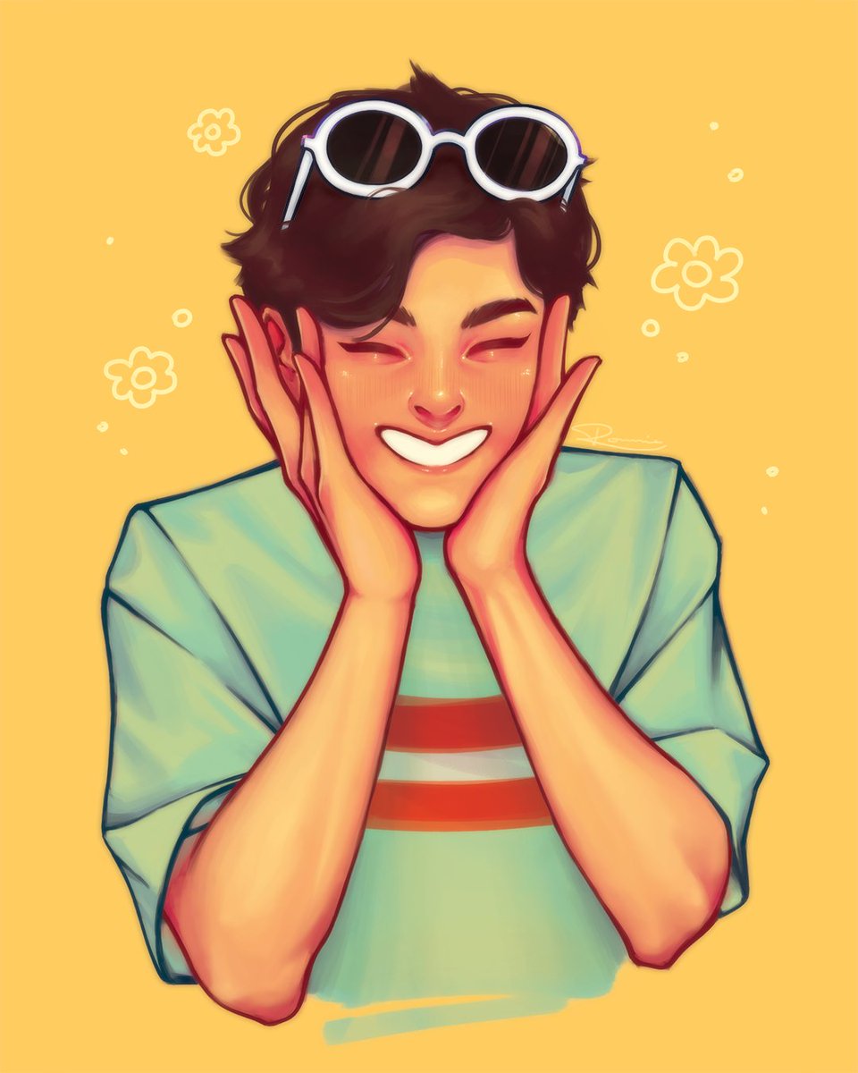 ronniesartwork's tweet photo. same artist https://t.co/VE1SFnYYNy