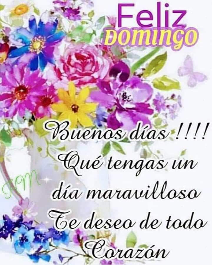 chantal_esp's tweet photo. Bonito día https://t.co/a22SFngpgR