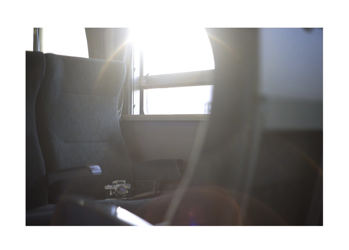 odoriko185_kei's tweet photo. 185系で房総半島一周した日

時折車内に吹き込む風に秋を感じ、最後には遠くの富士山を横目に始発駅の両国駅に到着しました。季節の変わり目ですね

 #クラブツーリズム鉄道部 https://t.co/fMCbxDay4B