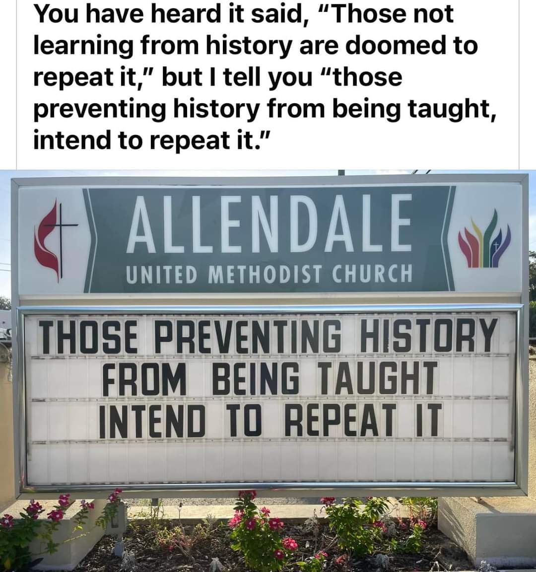 Same name on the other sites (@goodkidbikecity) on Twitter photo 