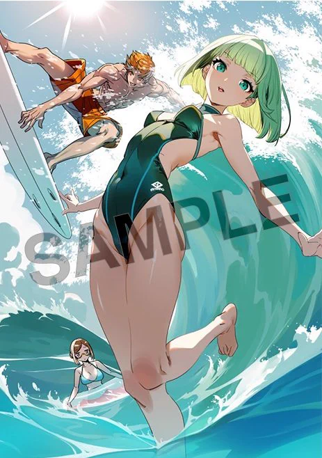 ムムムッ( ΄ ิᾥ΄ ิ ) 