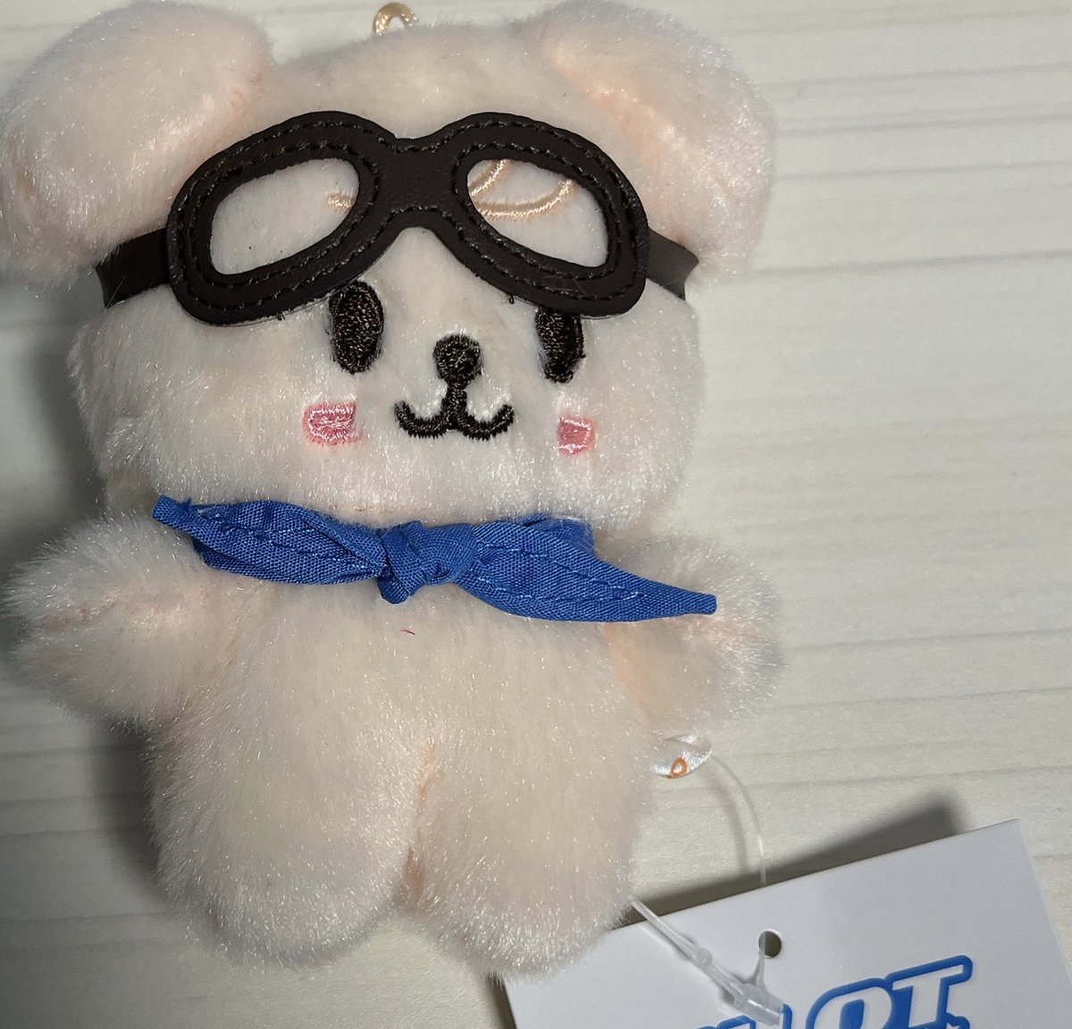 bbokikart's tweet photo. wts lfb skz stray kids ph 

𓏔 PuppyM 10cm plush (w/o pob)
     ╰ ₱680

✴︎ payo (prio) // 5-7 days reserv
✴︎ stbo; neta

𓄲 reply “mine” or dm to claim!

# plushie pilot md puppym seungmin qoukka bbokari foxiny wolfchan jiniret dwaekki leebit https://t.co/ZBFwYIvNbA