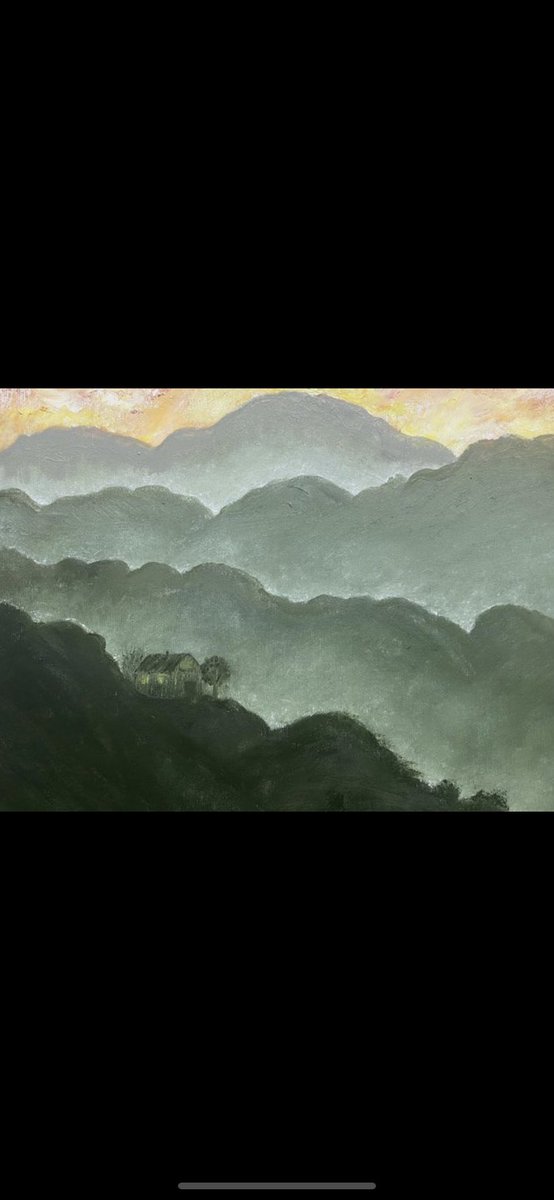 Julieta (@julieta__maria) on Twitter photo 