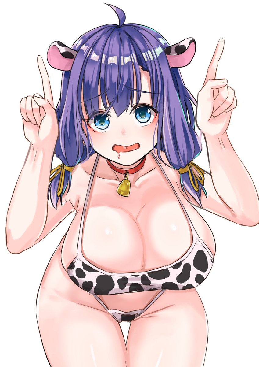 kei98347000's tweet photo. 『うわっエロゲ和牛だ･･････！！』

　#ぬきたし
　#かきたし https://t.co/37V67WsBSL