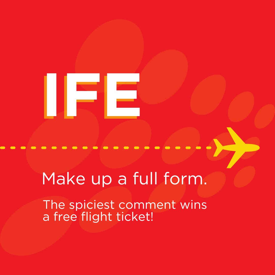 SpiceJet tweet media