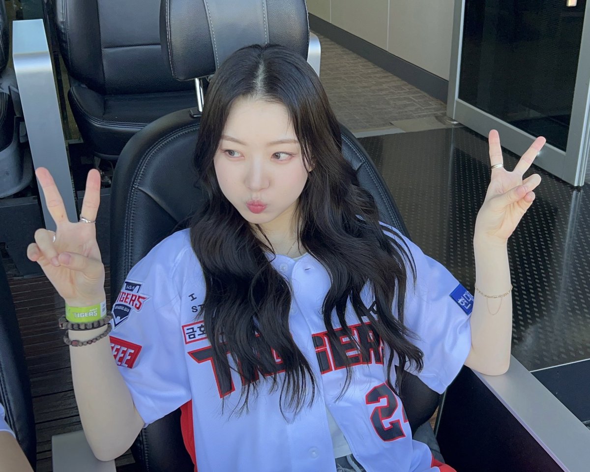 드림노트(DreamNote) tweet media