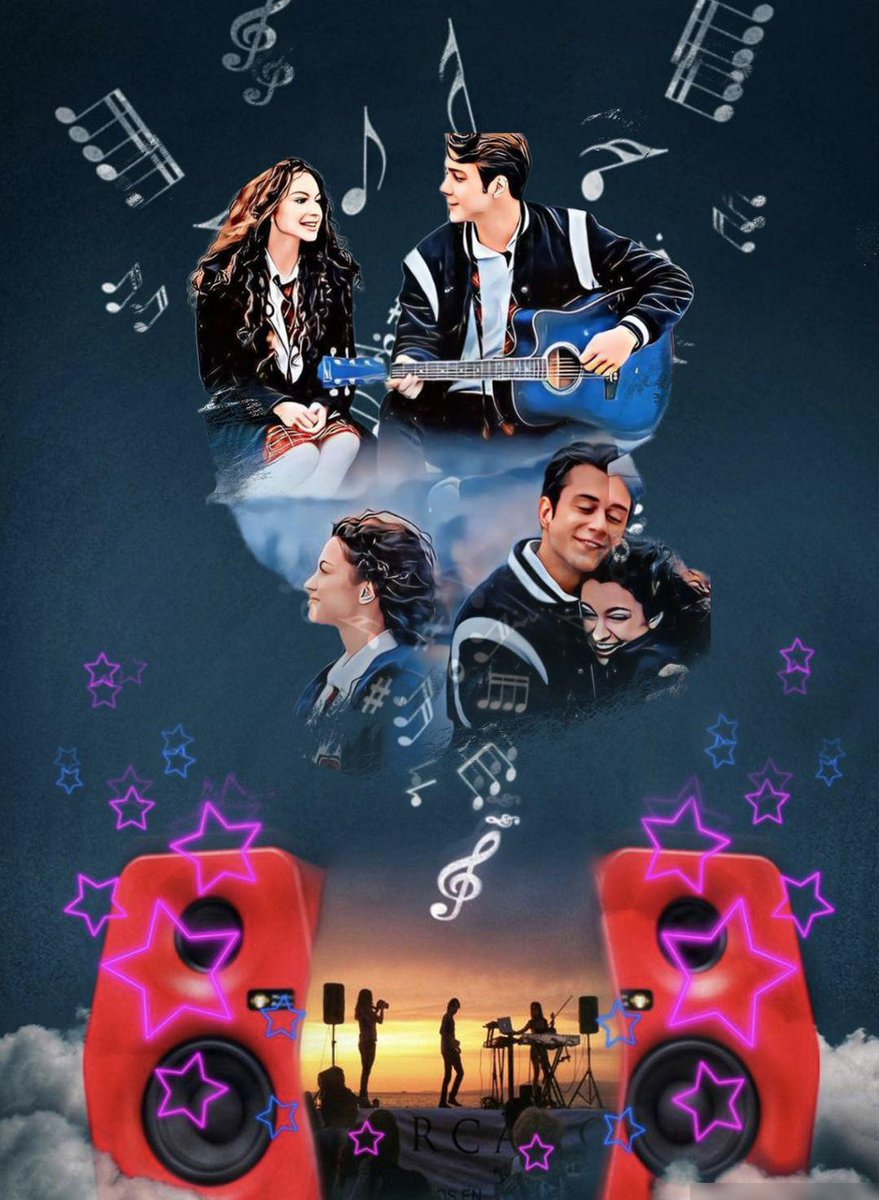 Asiye y doruk asdor una pareja de cine 🤩🥰😍
<a href="/AsiyeHermanos/">🎄ꋬꇙ꒐ꌦꏂ (ꄲꊰ꒐ꉔ꒐ꋬ꒒ 🇪🇸)🎄</a> 
<a href="/DorukHermanos/">𝔇𝔬𝔯𝔲k 𝔄𝔱𝔞𝔨𝔲𝔩 (𝔒𝔣𝔦𝔠𝔦𝔞𝔩🇪🇸)</a> 
#asdor
#Hermanos24Sep
