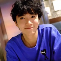 teilenglucklich's tweet photo. ただいまマシェバラにて生配信中です！
南淳也の応援よろしくお願いします！
#マシェバラ
https://t.co/fl5r8gO0Fy

2023-09-24 21:30:38 https://t.co/BnzCjRzCn0