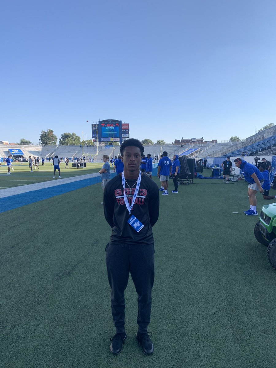 Jonathan Owusu tweet media