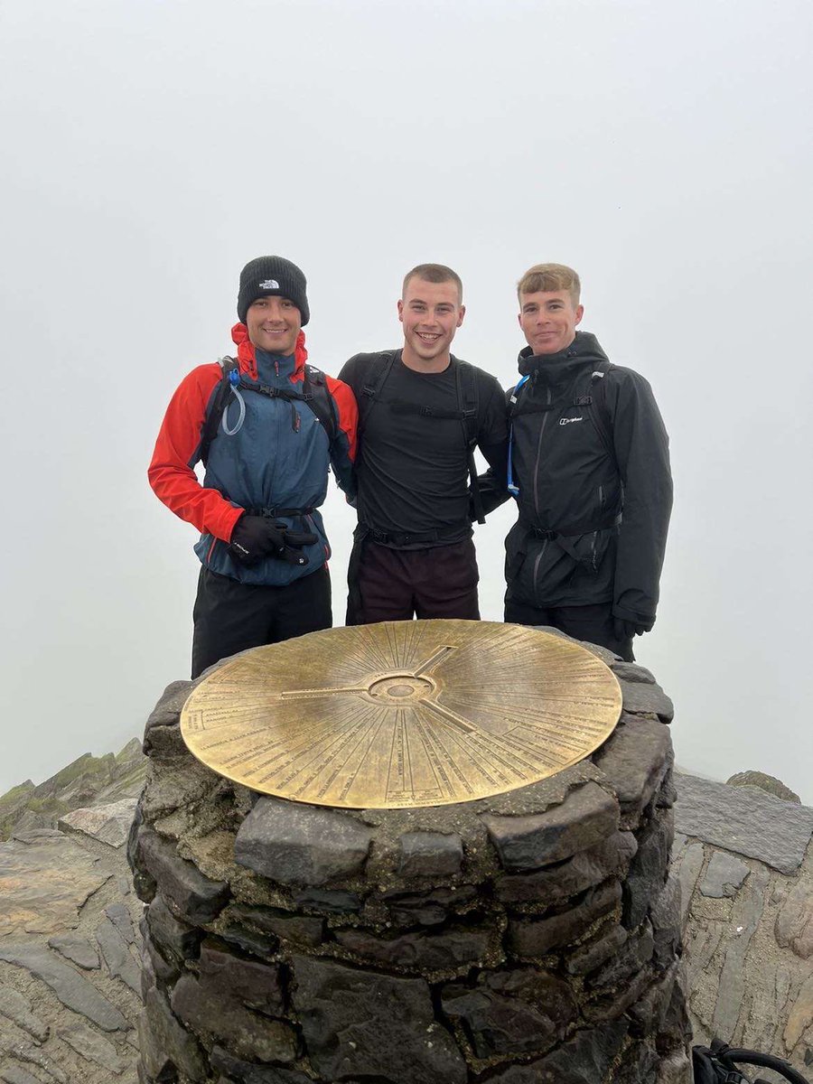 Eastham Rangers Colts F.C. tweet media