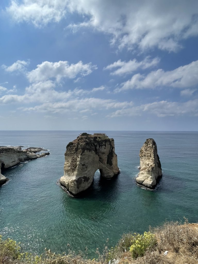 ahmxalm's tweet photo. Till the next time Lebanon 🇱🇧❤️ https://t.co/s42U7oY0rX