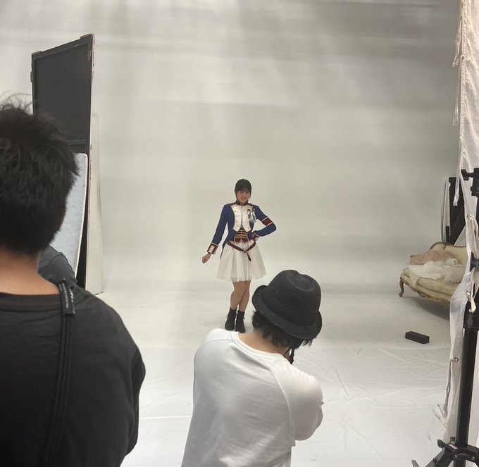 苺ひなのTwitter画像5