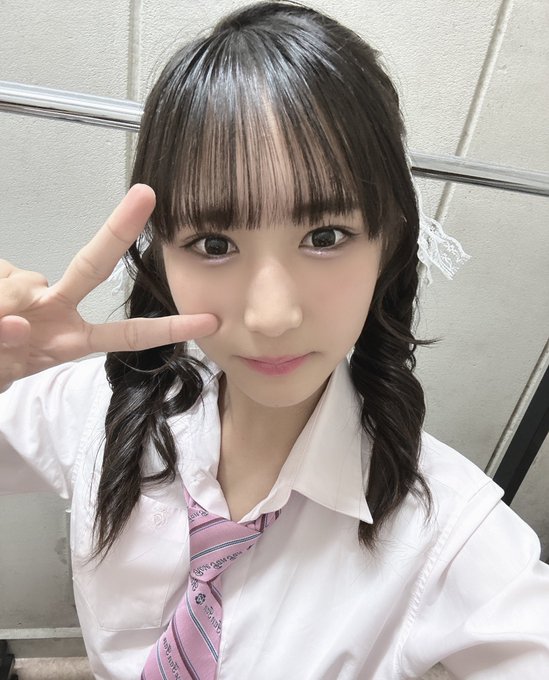 Twitterのコスプレ画像7