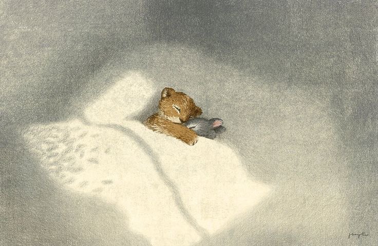 dreamyyarchive's tweet photo. https://t.co/01qUKymfj2