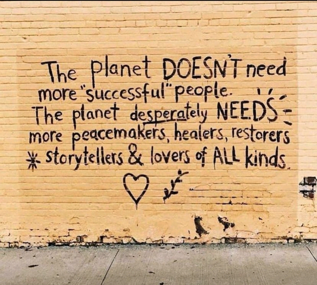 teachergoals's tweet photo. Love this! 🧡 https://t.co/QDJXTDqFNh