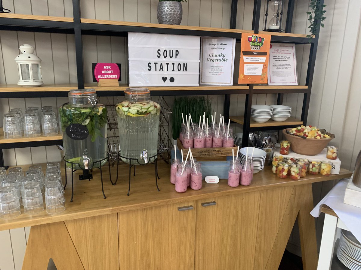 St James Schools (@schoolsjames836) on Twitter photo St James Girls School Opening Day A day with a difference the Holroyd Howe way
<a href="/HolroydHowe/">Holroyd Howe</a> <a href="/hiphip72/">Philip Lockyer</a> St James Girls School Opening Day A day with a difference the Holroyd Howe way
<a href="/HolroydHowe/">Holroyd Howe</a> <a href="/hiphip72/">Philip Lockyer</a>