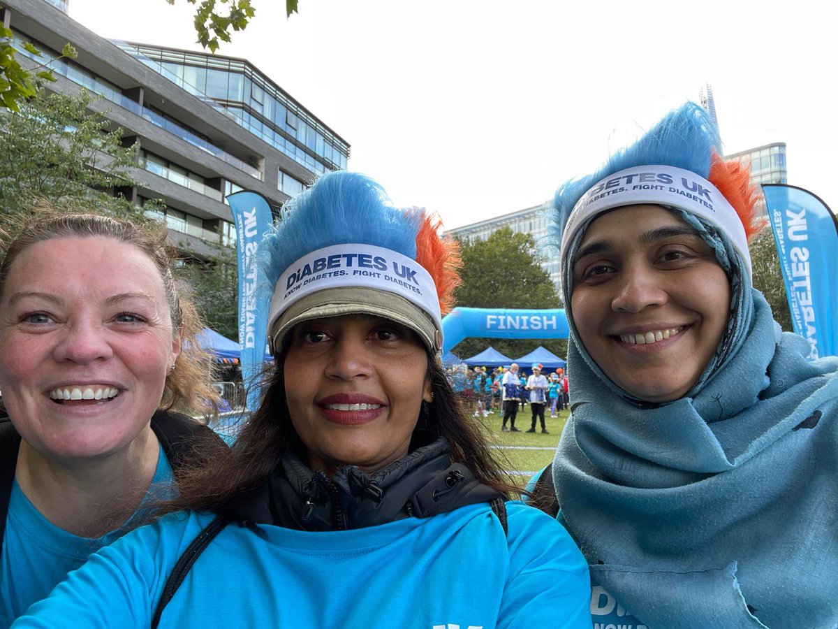 NWC STEM tweet media