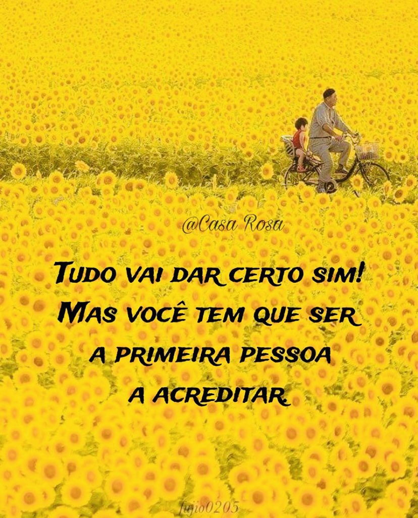 Patricia 🌸🌸🌸 tweet media