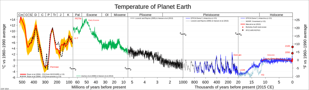 Maarten Boudry tweet media