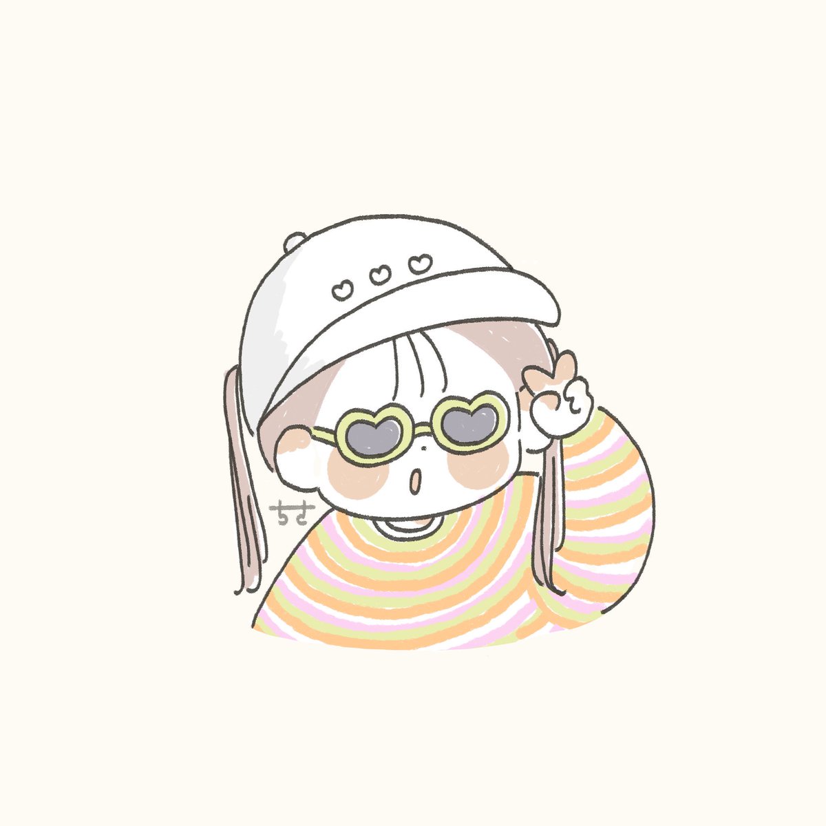 ちさ様♡ありがとうございます♡ ち さ on X