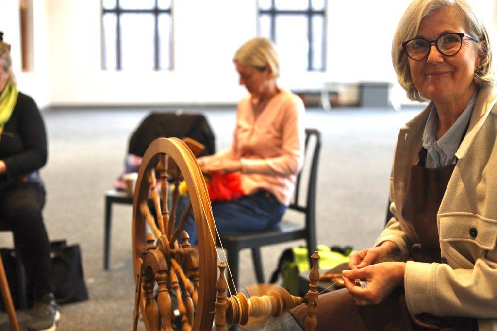 Heritage Celebration at the Iziko Museums of South Africa.
🎉💃

#HeritageDay
#In_heritFESTIVAL
#CelebrateDiversity