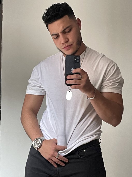 Uncensored selfie on onlyfans  https://t.co/C6x7Xq94kR  #performer #PornStar #Adult #Straight #Boys #Guys<a href="/tag/performer"class="tags">#performer</a><a href="/tag/straight"class="tags"><span>#straight</span></a><a href="/tag/webcam"class="tags"><span>#webcam</span></a><a href="/tag/boys"class="tags"><span>#boys</span></a><a href="/tag/bigdick"class="tags"><span>#bigdick</span></a><a href="/tag/guys"class="tags"><span>#guys</span></a><a href="/tag/men"class="tags"><span>#men</span></a><a href="/tag/malemodels"class="tags"><span>#malemodels</span></a>