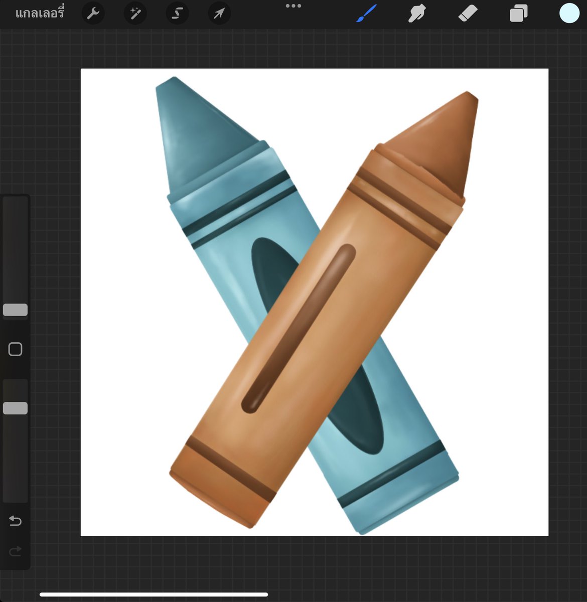 น้องพิ้ง (@npinkpin) on Twitter photo 