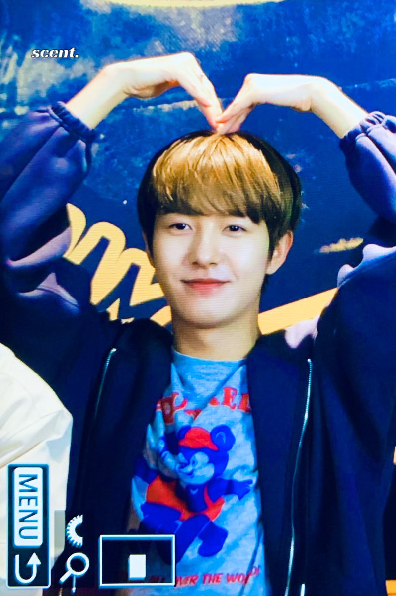 scent323's tweet photo. 230924 #런쥔 #仁俊 #RENJUN #NCTDREAM https://t.co/b70zqqoabh