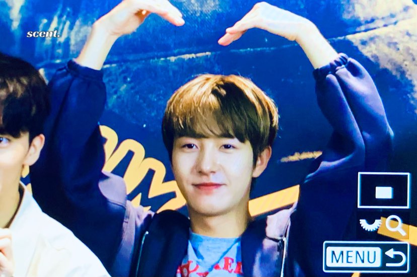 scent323's tweet photo. 230924 #런쥔 #仁俊 #RENJUN #NCTDREAM https://t.co/b70zqqoabh