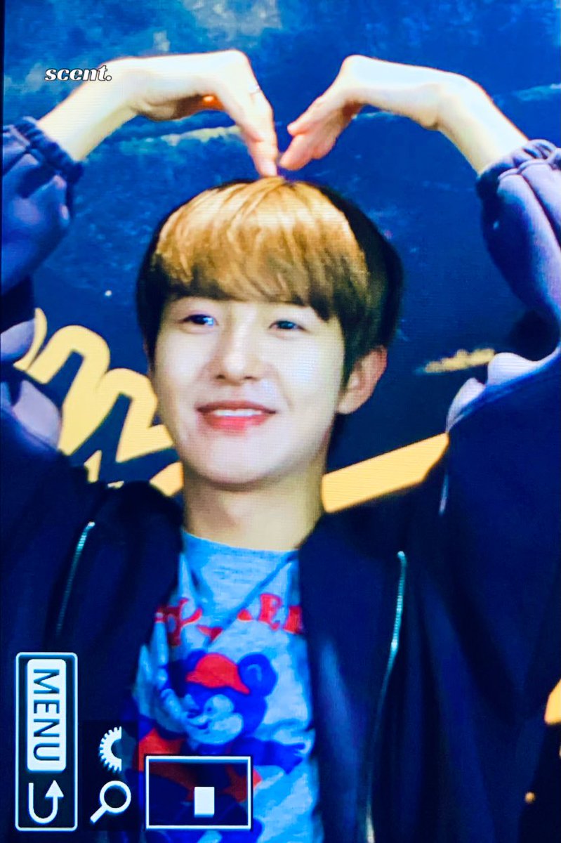 scent323's tweet photo. 230924 #런쥔 #仁俊 #RENJUN #NCTDREAM https://t.co/b70zqqoabh