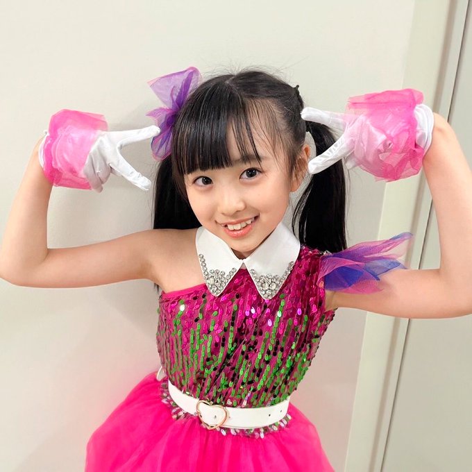 あかりのTwitter画像23