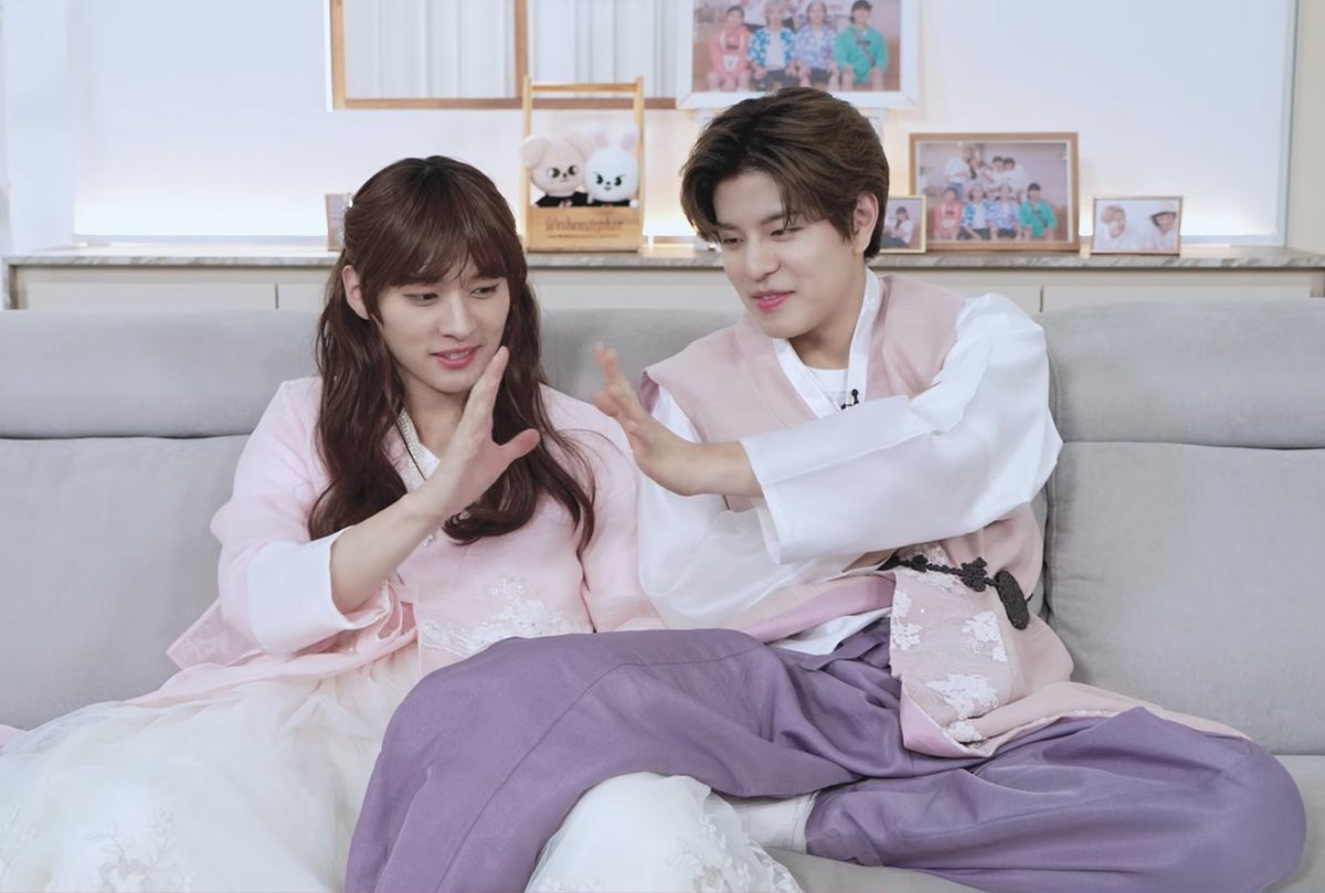 미주💙🤍みじゅ on X: 