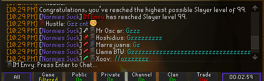 𝐸𝓃𝓋𝓎 tweet media