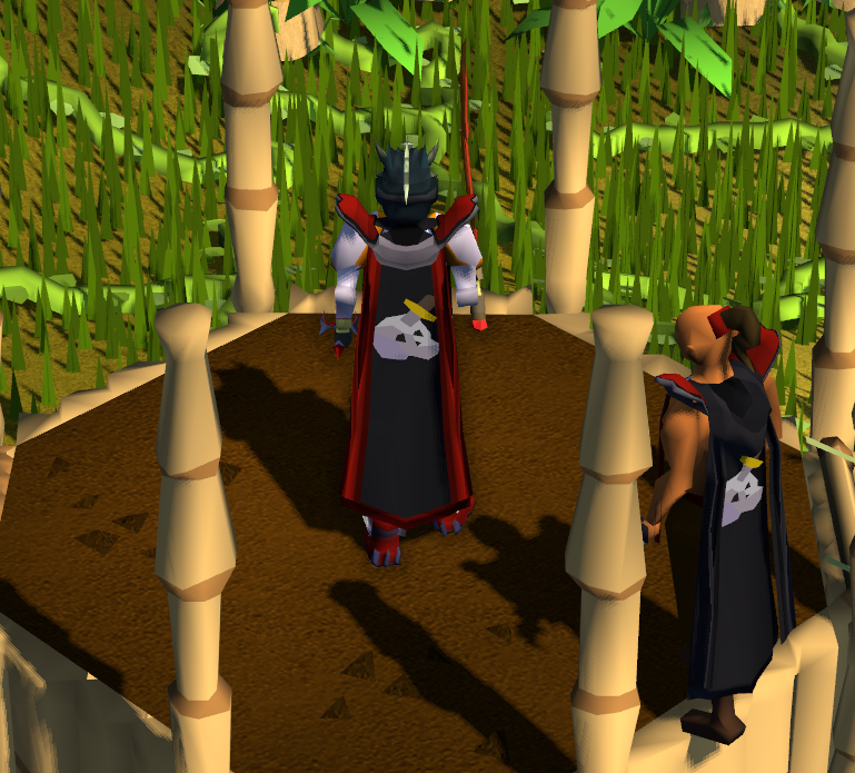 𝐸𝓃𝓋𝓎 tweet media