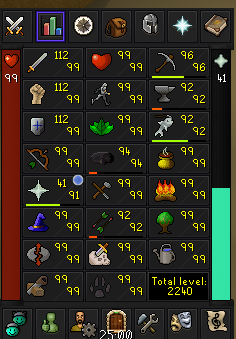 𝐸𝓃𝓋𝓎 tweet media