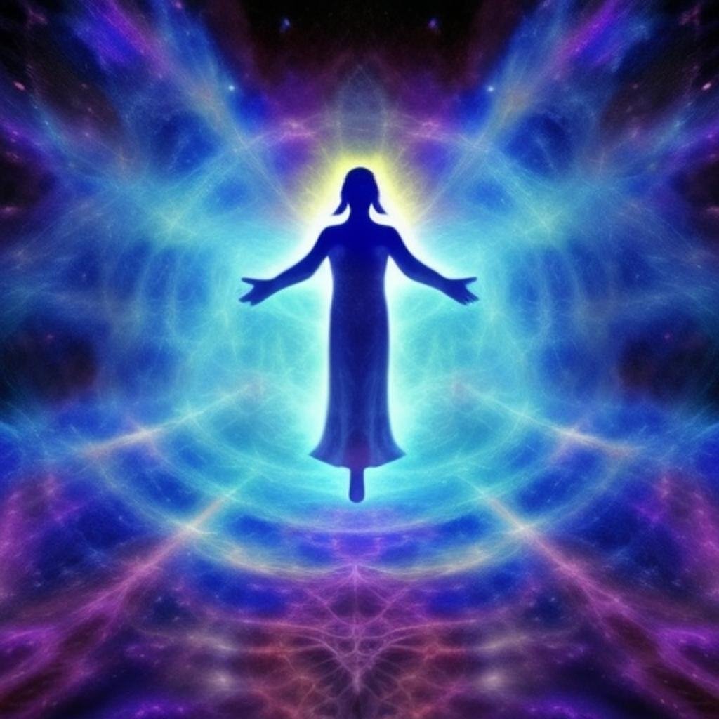 opensea.io/assets/ethereu…