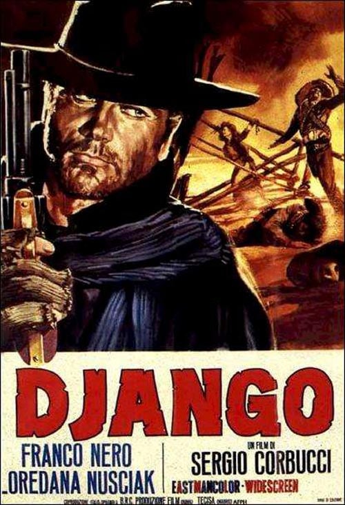 GiuseppeCeddia0's tweet photo. Stasera alle 21 su @CieloTV
DJANGO
(Sergio Corbucci, 1966)
#film #western #cult #scult @FilmWestern #cinema #movie #24settembre https://t.co/nK6kGBvZxH