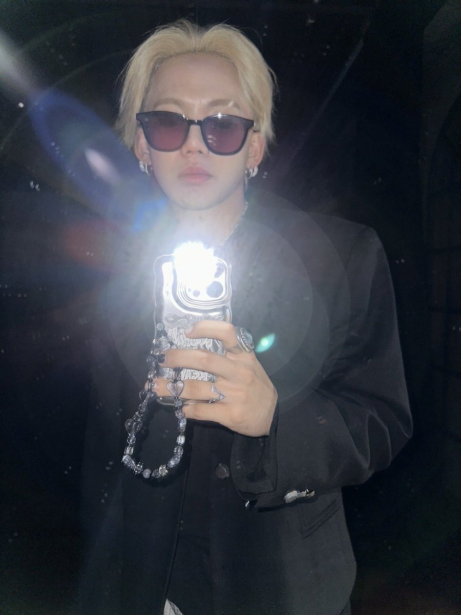 Malam?