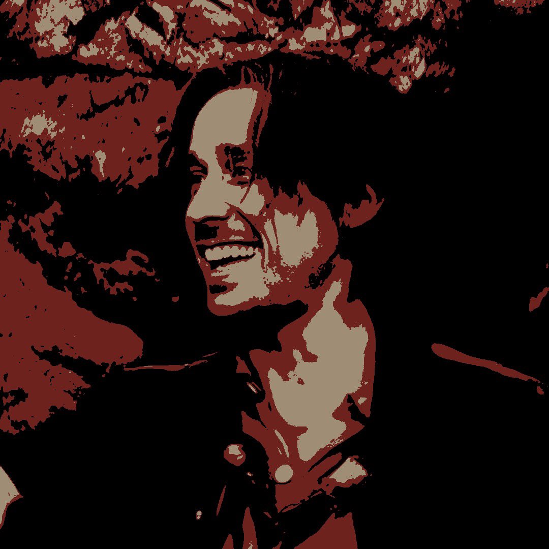 ᅠ 
        𝖢𝖮𝖴𝖫𝖣    Y͟O͟U͟   𝖲𝖳𝖨𝖫𝖫   𝖳𝖠𝖪𝖤    𝖬𝖤
        @REDH41RED     ?   ?

        — . 🥃⚔️

        ‘ นักดาบอันดับหนึ่งของโลก ’ ที่ว่ากันว่าหาตัวยากนัก บัดนี้กำลังนั่งจิบไวน์ชั้นเลิศอยู่มุมในสุด ณ บาร์กลางทะเลแห่งหนึ่ง — มิฮอว์คไม่ชอบการพูดคุยนัก  -

ᅠ