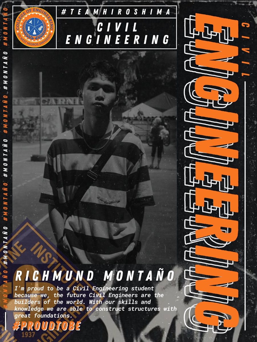 MontanoRM_'s tweet photo. #ProudToBe
#TeamHiroshima
#Montaño https://t.co/kklei6zQbs