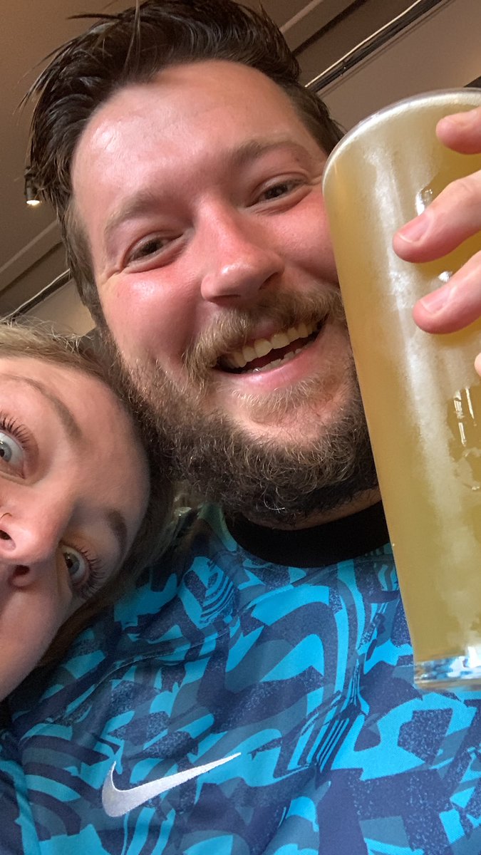 Hope <a href="/josieraptor4488/">Josie Perkins</a>’s nostrils bring us luck, COYS