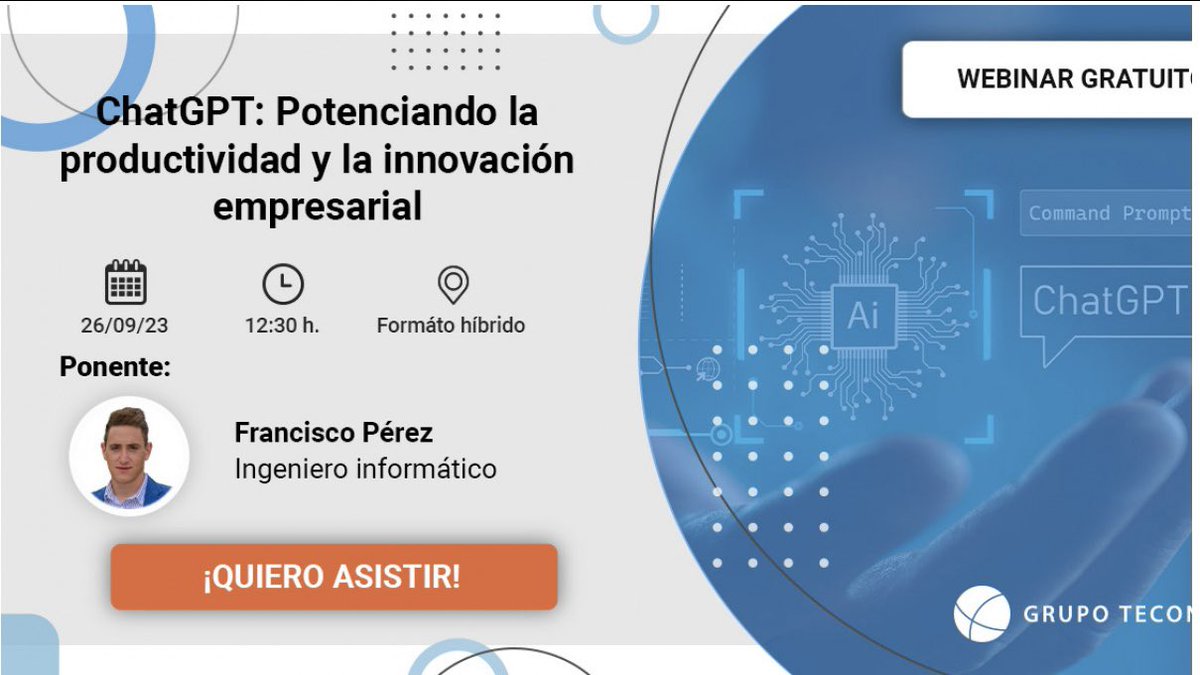 Francisco Javier Pérez Gil (@fcoperezgil) on Twitter photo 