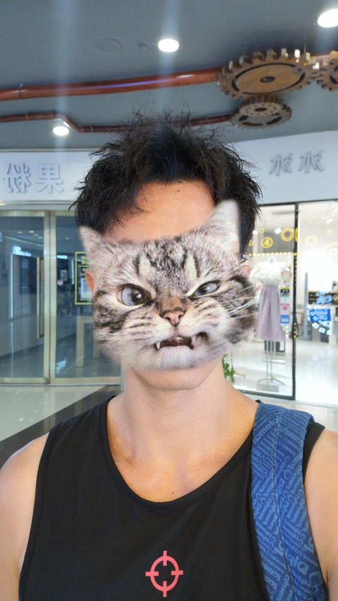 5201314db's tweet photo. https://t.co/kiZIGjfWjd