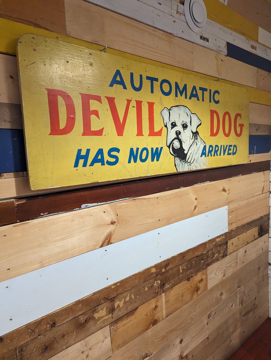 Should I be concerned?