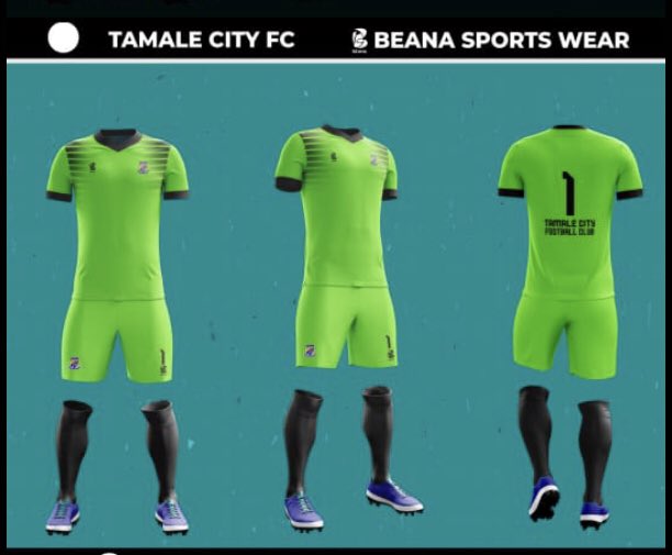 🥁introducing our away kits for the 2023/24 seasons 🟡🔵

#DareToDo
#The2ndComing
#Citizens